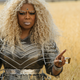 Oprah Winfrey as Mrs. Which in A Wrinkle in Time
